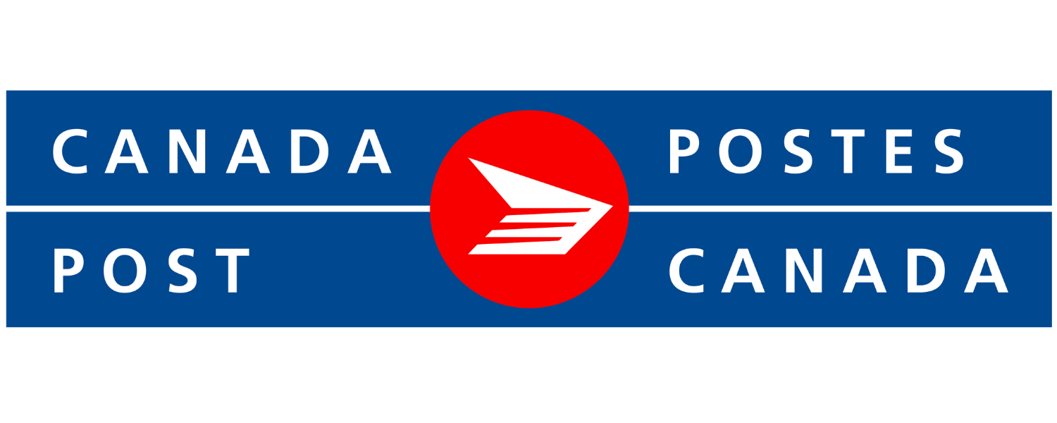 Canada Post